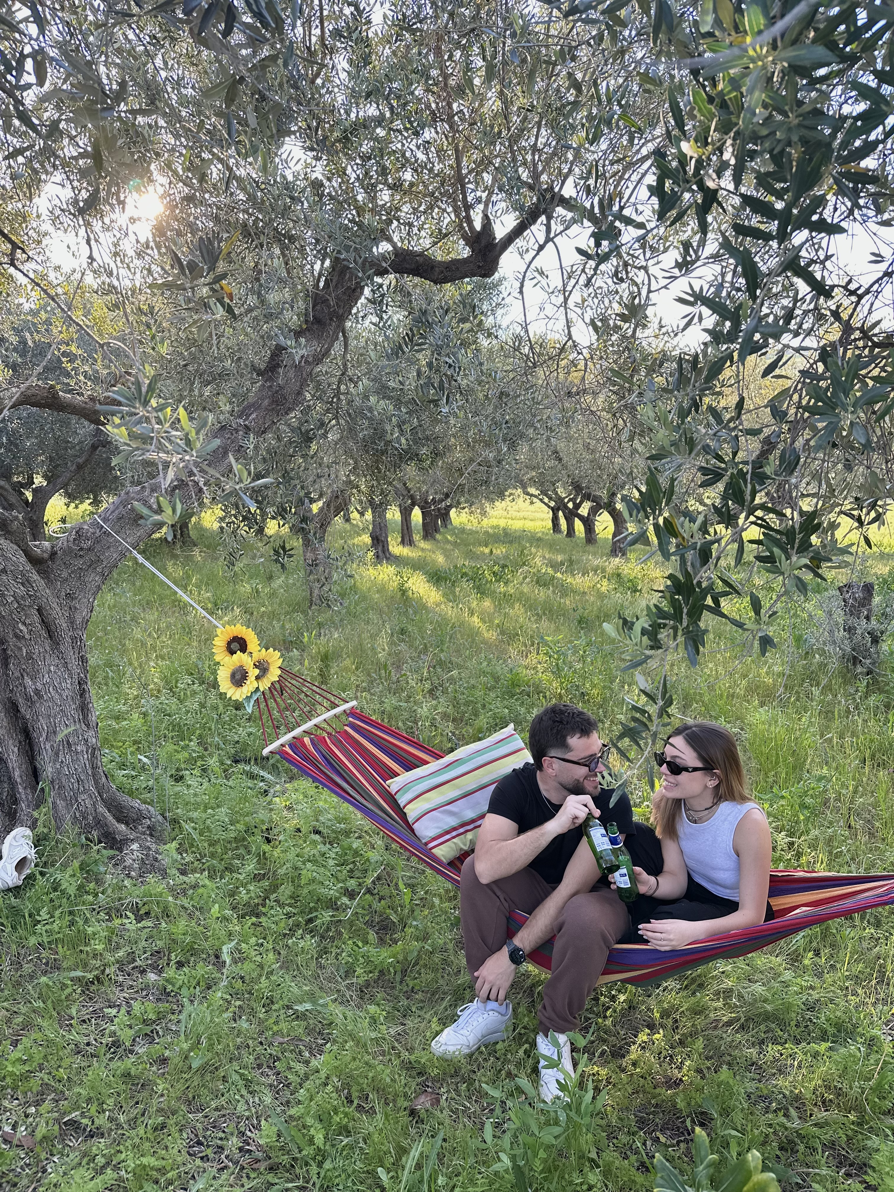 Amaca due