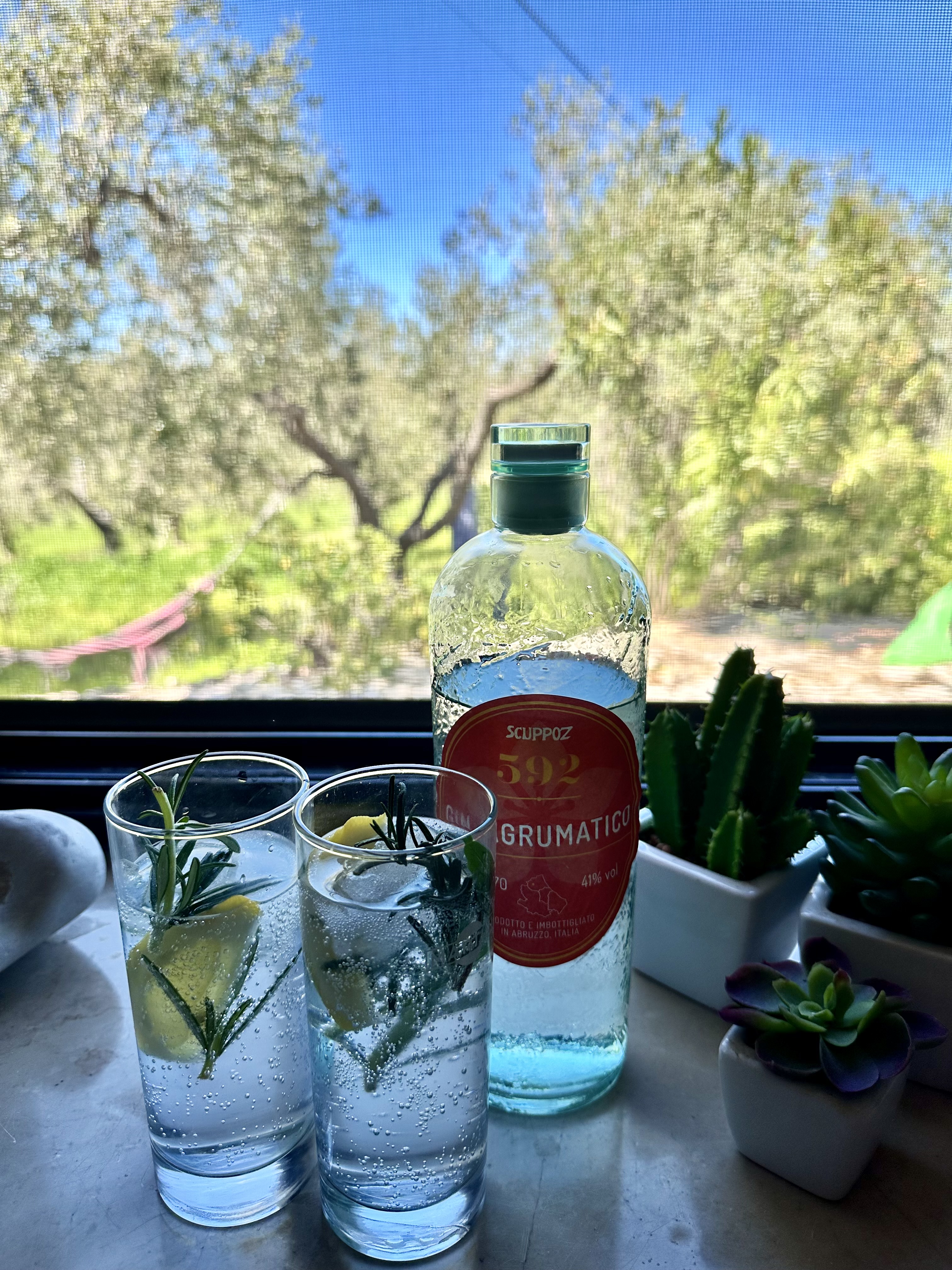 Brindisi